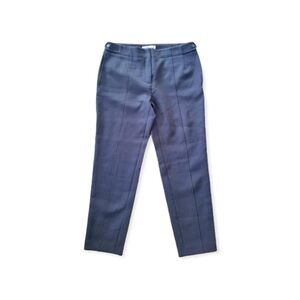 Gerard Darvel Pants Size 42